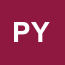 Peter Yeates Arboriculture logo