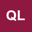 Quest Landscapes logo