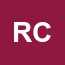 RGR Contrctors Logo