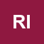 R&T Installations Logo