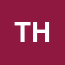The Home Improvement Company Logo
