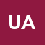 UK Asbestos Solutions Logo
