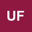 UK furniture Makers Logo