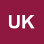 UK Kitchen Makeovers Logo