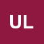 Unique Lofts LTD logo