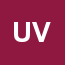 USK Valley Services logo