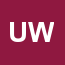 Upvc Window Company Logo