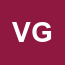 VIC Goodall Home Improvements Logo