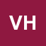 Vision Home Improvements LTD logo