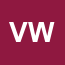 VB Water Logo