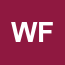 W F Electrical Installations logo