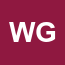 WILLIAM'S GARDEN SERVICES logo