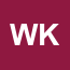 Warwickshire Kitchen Design Logo