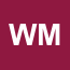 West Midlands roofing Logo