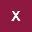 X-Pest Logo