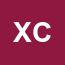 XL Commercial Interiors Logo