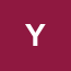 Yprs Logo