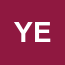 Yorkshire Energy Systems LTD logo