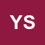 Yokk Solar LTD logo