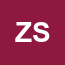 Zirocom Security LTD logo
