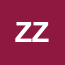 Zoom Zoom Removals Logo