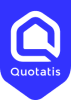 Quotatis Logo