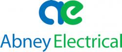 ABNEY GROUP logo