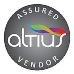 Absolute Commercial Kitchens logo