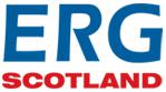 ERG Scotland Limited Logo