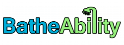 BATHEABILITY LIMITED Logo