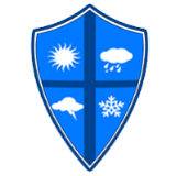 SPRAYTEX WEATHERSHIELD COATINGS logo