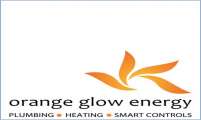 ORANGE GLOW ENERGY LTD Logo