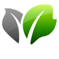GR EDWARDES logo