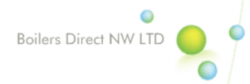 INSULATION DIRECT NORTH WEST logo