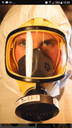 Ace asbestos logo