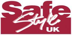 Safestyle Uk Ltd Logo