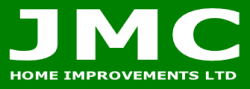 JMC HOME IMPROVEMENTS LTD Logo