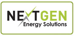 NEXTGEN ENERGY SOLUTIONS LTD Logo