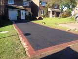PREMIER PAVING logo