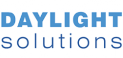 Daylight Solutions logo
