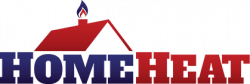 HOME HEAT UK LTD Logo