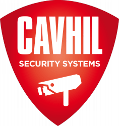CAVHIL logo