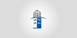 .. logo