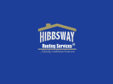 HIBBSWAY logo