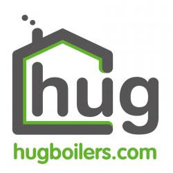 HOME UTILITY GROUP LTD Logo