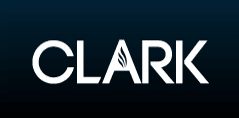 CLARK HEATING AND PLUMBING Logo