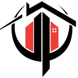 MASTERPRO BUILDING SERVICES logo