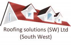 ROOFING SOLUTIONS (SW) LTD Logo