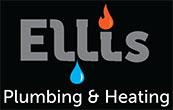 EPH ENERGY LIMITED T/A ELLIS PLUMBING & HEATING Logo