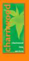 CHARNWOODTREE SERVICES LTD Logo